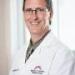 Photo: Dr. Bryan Ghiloni, MD