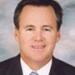 Photo: Dr. Robert McCoy, MD
