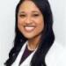 Photo: Dr. Charisse Chin, DO