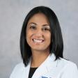 Photo: Dr. Gursharan Dhaliwal, OD