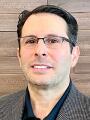 Photo: Dr. James Sorce, MD