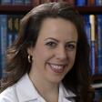 Dr. Dorothy Fink, MD