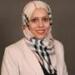 Photo: Dr. Samar Syed, DMD