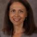 Photo: Dr. Anna Mellor, MD