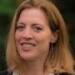 Photo: Dr. Andrea Chymiy, MD
