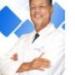 Photo: Dr. Isaac Garazi, DMD