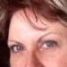 Photo: Durelle Freeman, LPCC