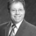 Photo: Dr. Mark Leslie, MD