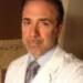 Photo: Dr. Terrance Kwiatkowski, MD