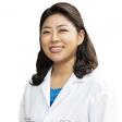 Photo: Dr. Christine Jun, MD