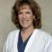 Photo: Dr. Kathleen Beuttler, MD