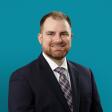 Photo: Dr. Nicholas Hirth, MD