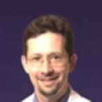 Dr. Thomas Baranski, MD