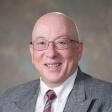 Photo: Dr. Michael Husak, MD