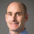 Photo: Dr. Stuart Weisman, MD