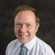 Photo: Dr. Erik Haselhorst, OD