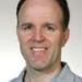 Photo: Dr. Brian Donahue, MD