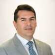 Photo: Dr. Santiago Giraldo, MD