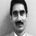 Photo: Dr. Srinivas Kadiyala, MD