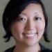 Photo: Dr. Tahlia Weis Sadoski, MD