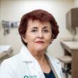Photo: Dr. Maria Diaz, MD