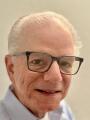 Photo: Dr. Asher Gorelik, MD