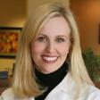 Photo: Dr. Erin Welch, MD