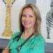 Photo: Dr. Jennifer Gray, MD