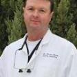 Dr. Kevin Pierce, DDS