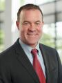 Photo: Dr. Scott Keeley, MD