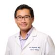Dr. Vanh Luangphakdy, MD
