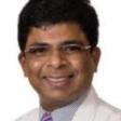 Dr. Shankar Kandaswamy, MD