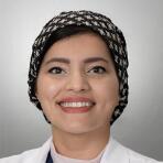 Dr. Hibba Aziz, MD