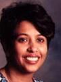Photo: Dr. Fehmida Zahabi-Unwala, MD