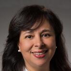 Dr. Liliane Baraban, MD