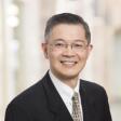 Photo: Dr. Long Tran, MD
