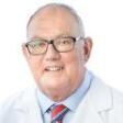 Dr. Gerald Hagin, MD