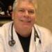 Photo: Dr. Barry Dobies, MD