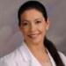 Photo: Dr. L Simon, DMD
