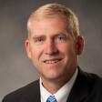 Photo: Dr. Bradley Irwin, MD