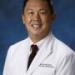 Photo: Dr. Jeremiah Tao, MD