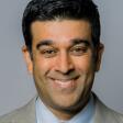 Photo: Dr. Sunil Jani, MD