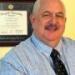Photo: Dr. Daniel Rutkowski, DNP