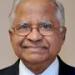 Photo: Dr. Narayan Reddy, MD