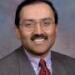Photo: Dr. Khalid Chowdhury, MD