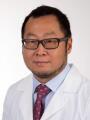 Photo: Dr. Bo Yoo, MD