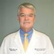 Photo: Dr. Timothy Kelly, MD