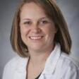 Dr. Valerie Boyle, DPT