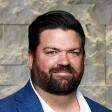 Photo: Dr. Dayne Jensen, DMD