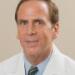 Photo: Dr. Steven Guarisco, MD